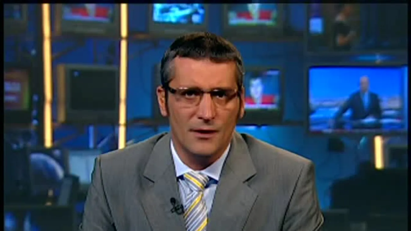 Így rendezné tartozásait a húsfeldolgozó