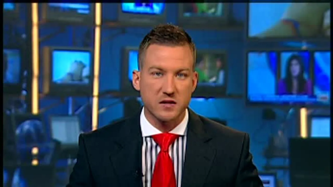 Hoffmann Rózsa: minden dolgozó megkapja a béremelést