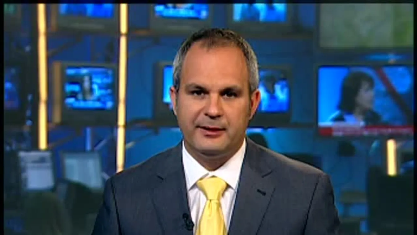 Rajtol a Premier League