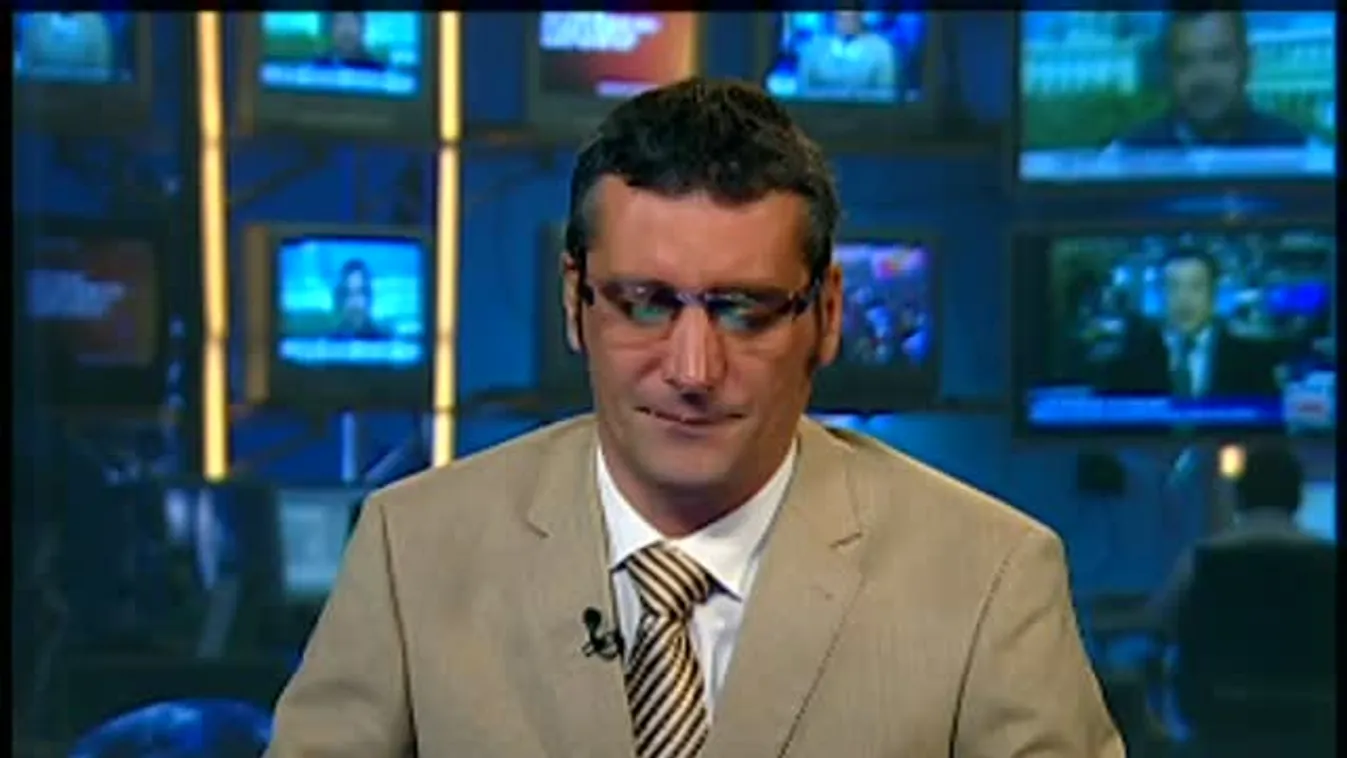 Dinnyerazzia: 10 milliós bírság egy hónap alatt