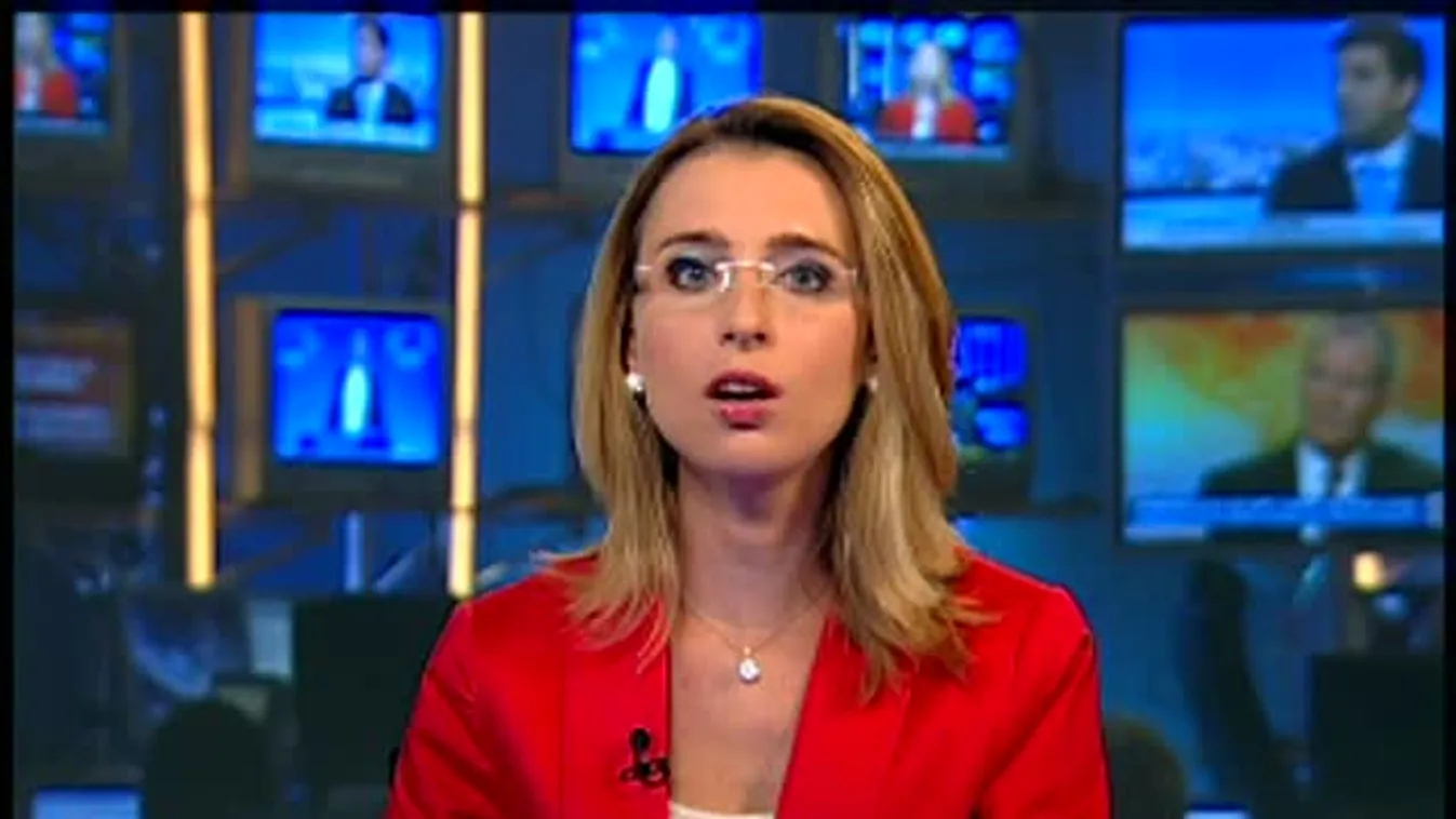 Ausztrália is a bankadó mellett teszi le a voksát