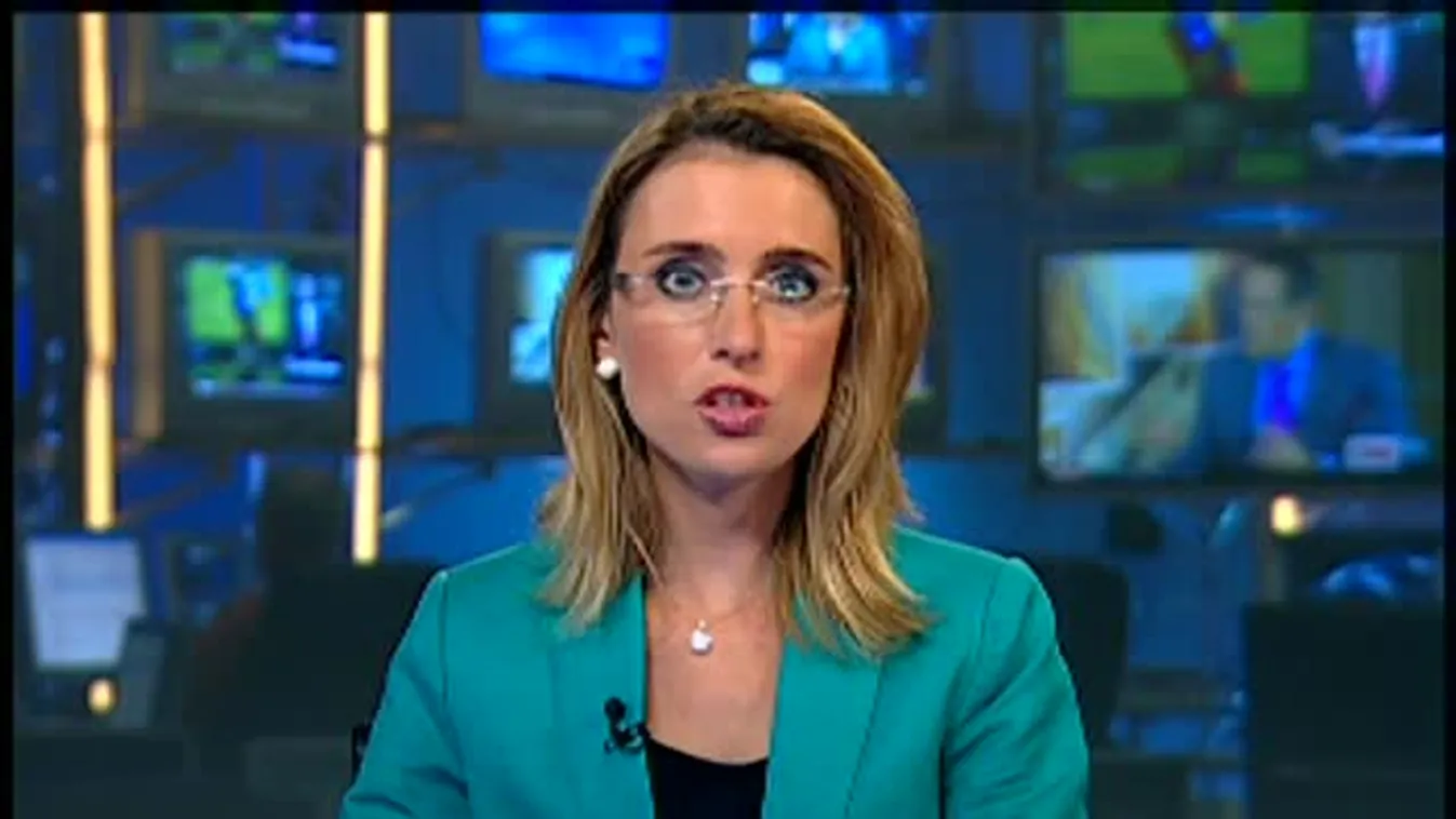 Ez minden idők legsikeresebb magyar szereplése