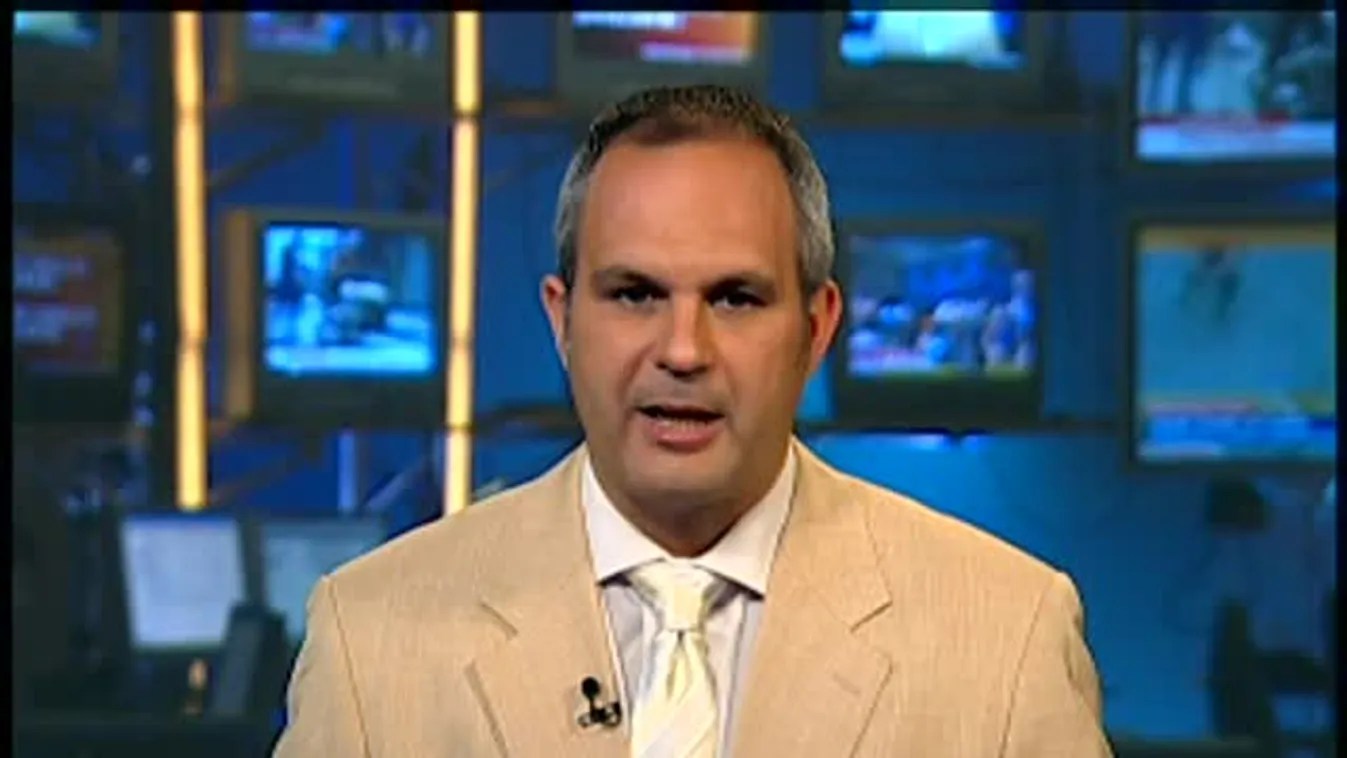 Már igényelhető a kertészeti géptámogatás