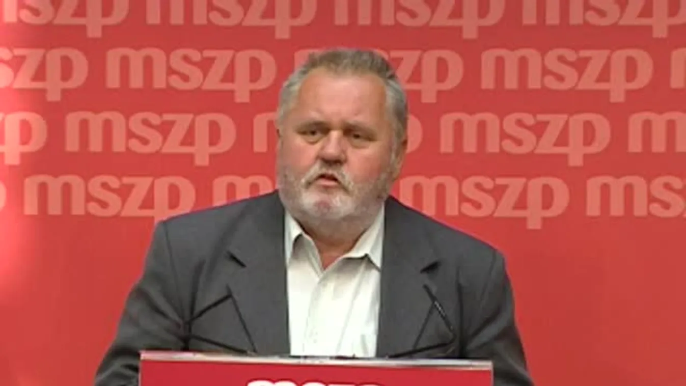 MSZP: nem ellenőrzik megfelelően a földbérletpályázatok teljesülését
