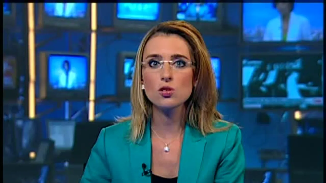 PB-gáz: az áraktól eltérni csak lefelé lehet