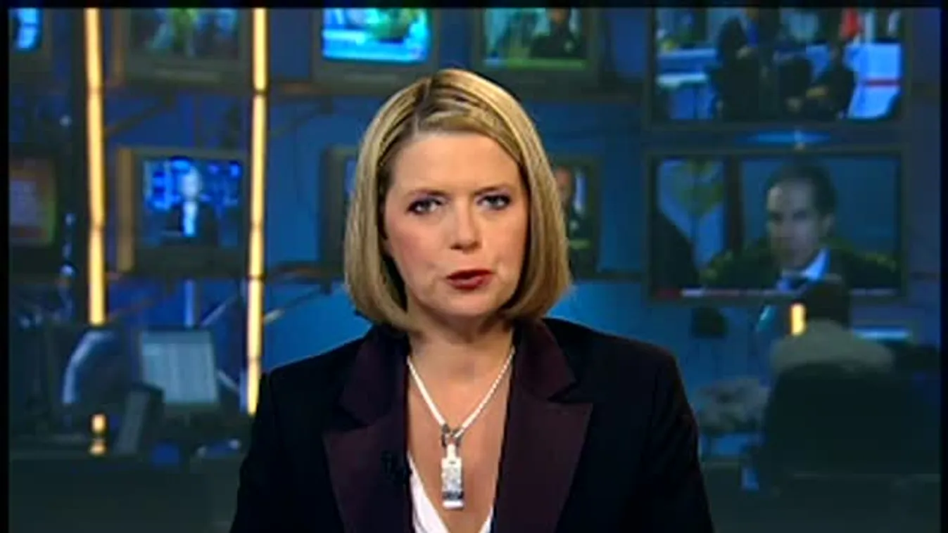 Egyedülálló szoborparkot avattak Balatonalmádiban