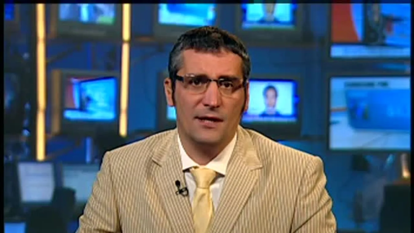 Egy északja után jár a kedvezménykártya