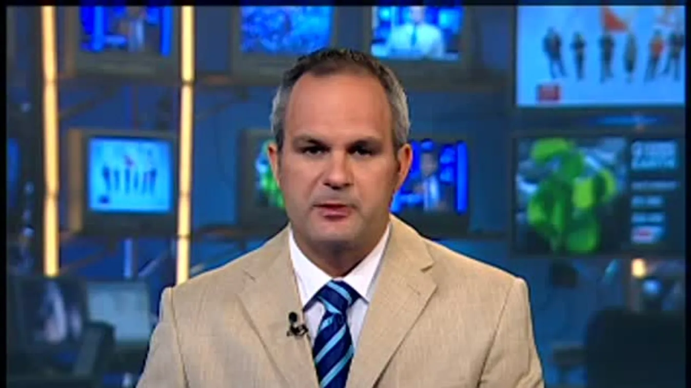 Atlétikai vb: ezüstérmet szerzett Pars Krisztián