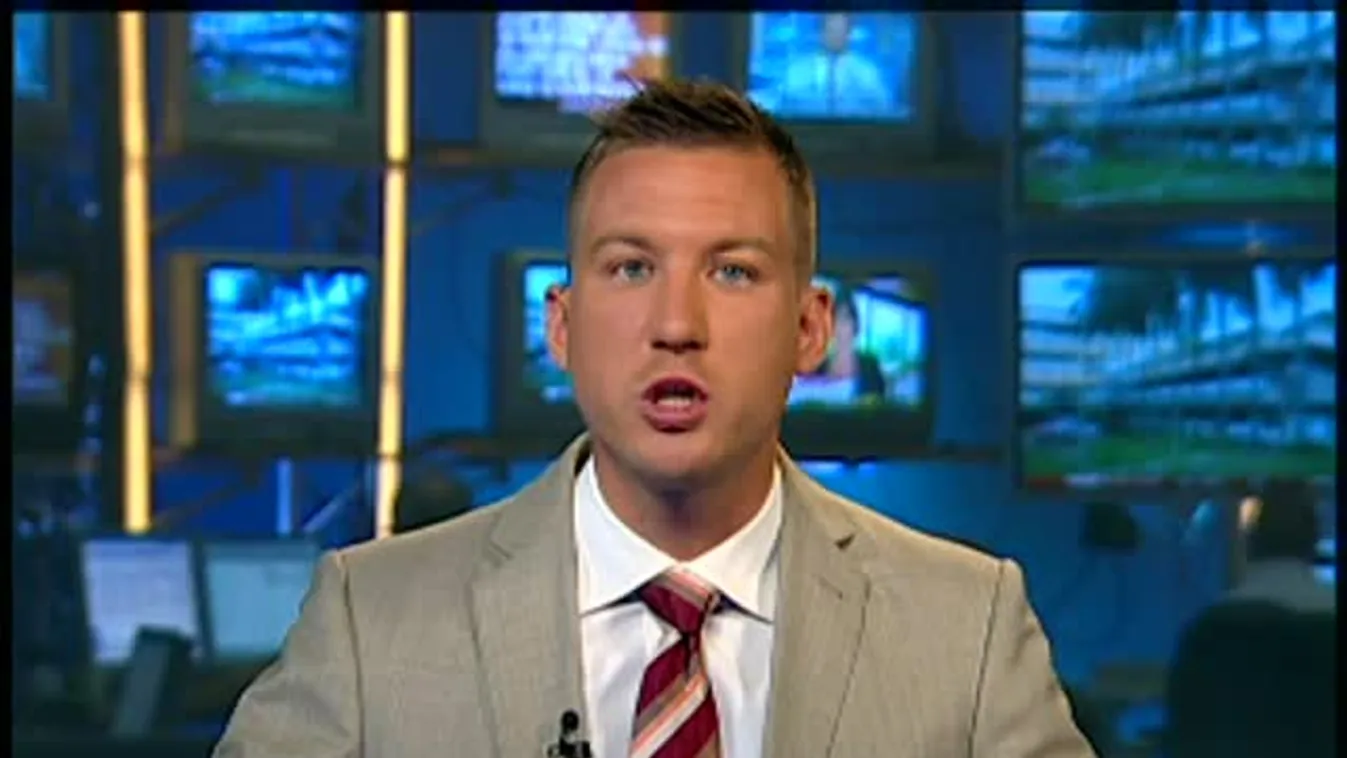 Kikapott Babos Tímea