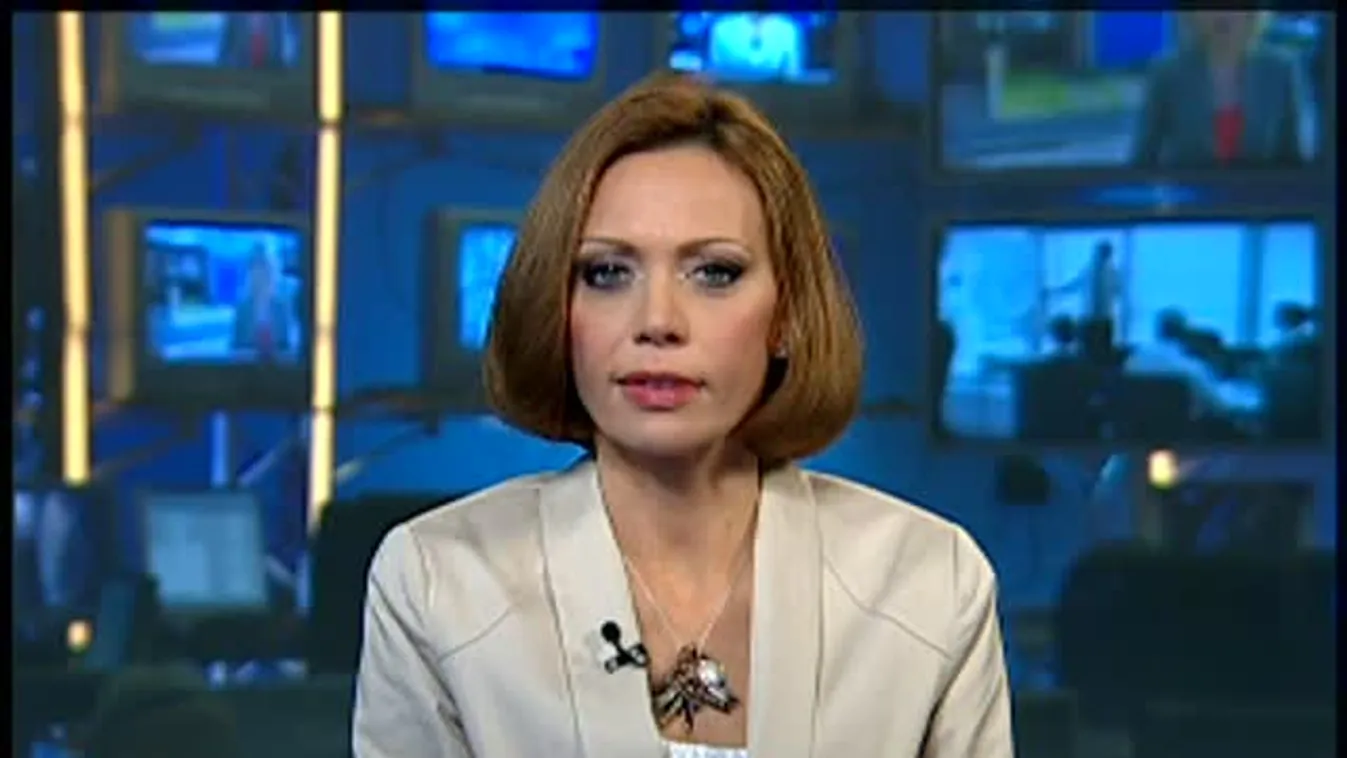 Orbán: Újabb stadionok rendbehozataláról dönthet a kormány