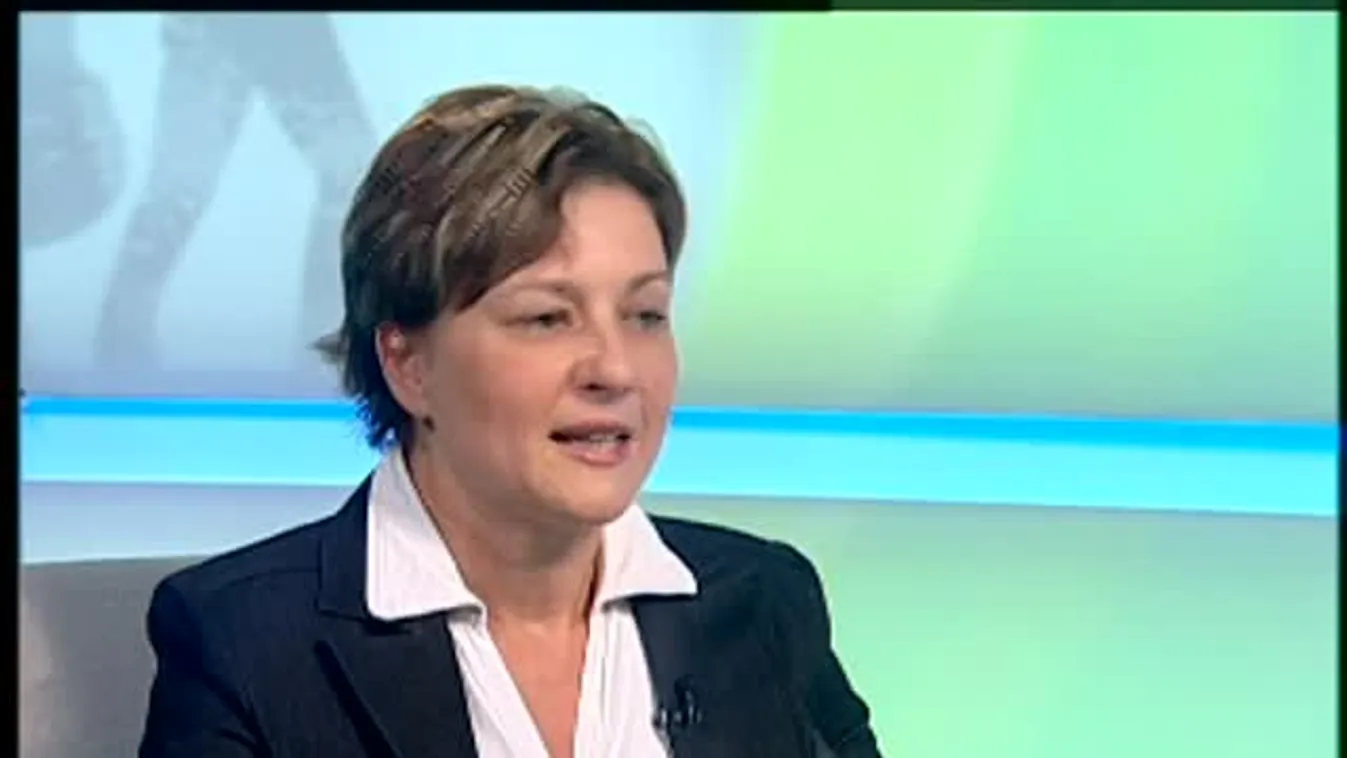 Paletta – Ahol az élményből fakad a tudás