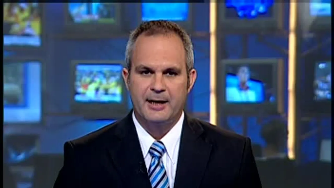 Megvédte címét, ismét világbajnok Gyurta