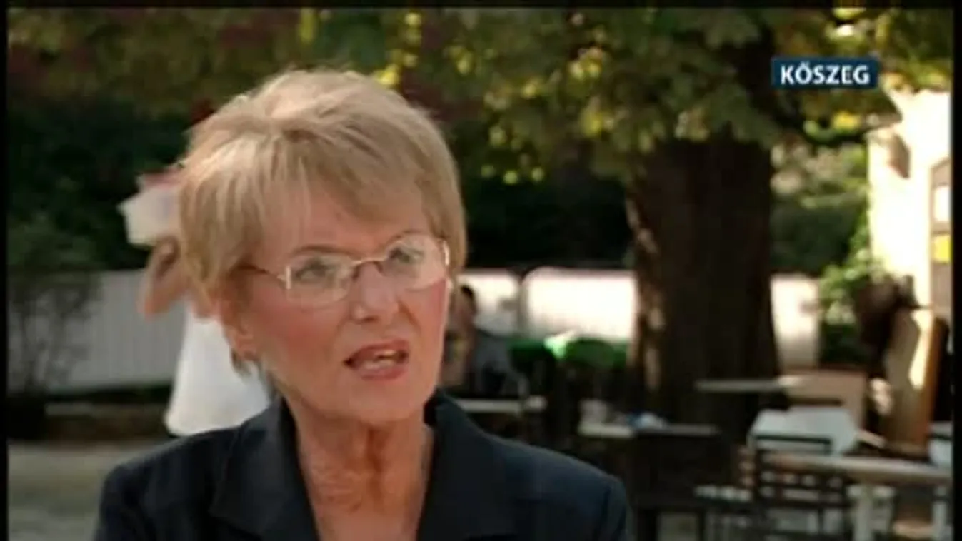 Magyarország élőben – Másfél hét és becsengetnek