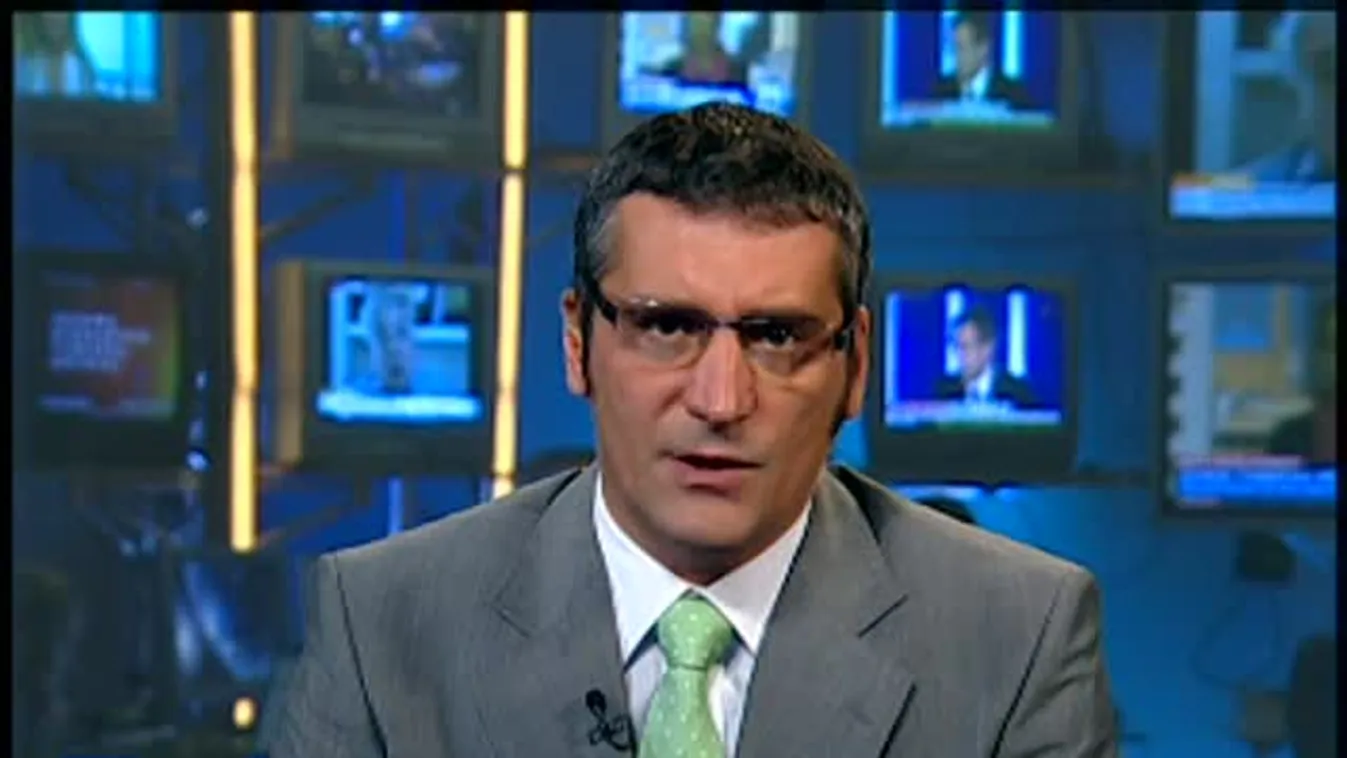 Egyelőre nem lesz Budapest–Hurghada közvetlen járat