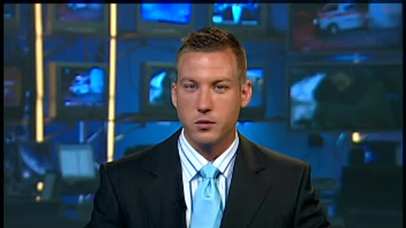 C. Ronaldo tönkretette az ünnepélyes kezdődobást