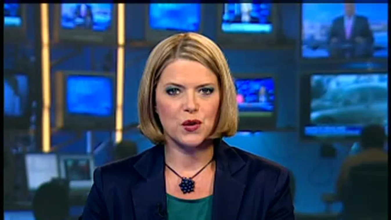 Varga: A forintosítás nem az egyetlen felvetés