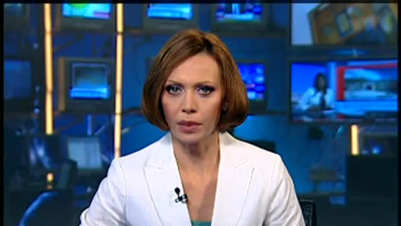 Tornagyőzelmével előre lépett a világranglistán Rafael Nadal