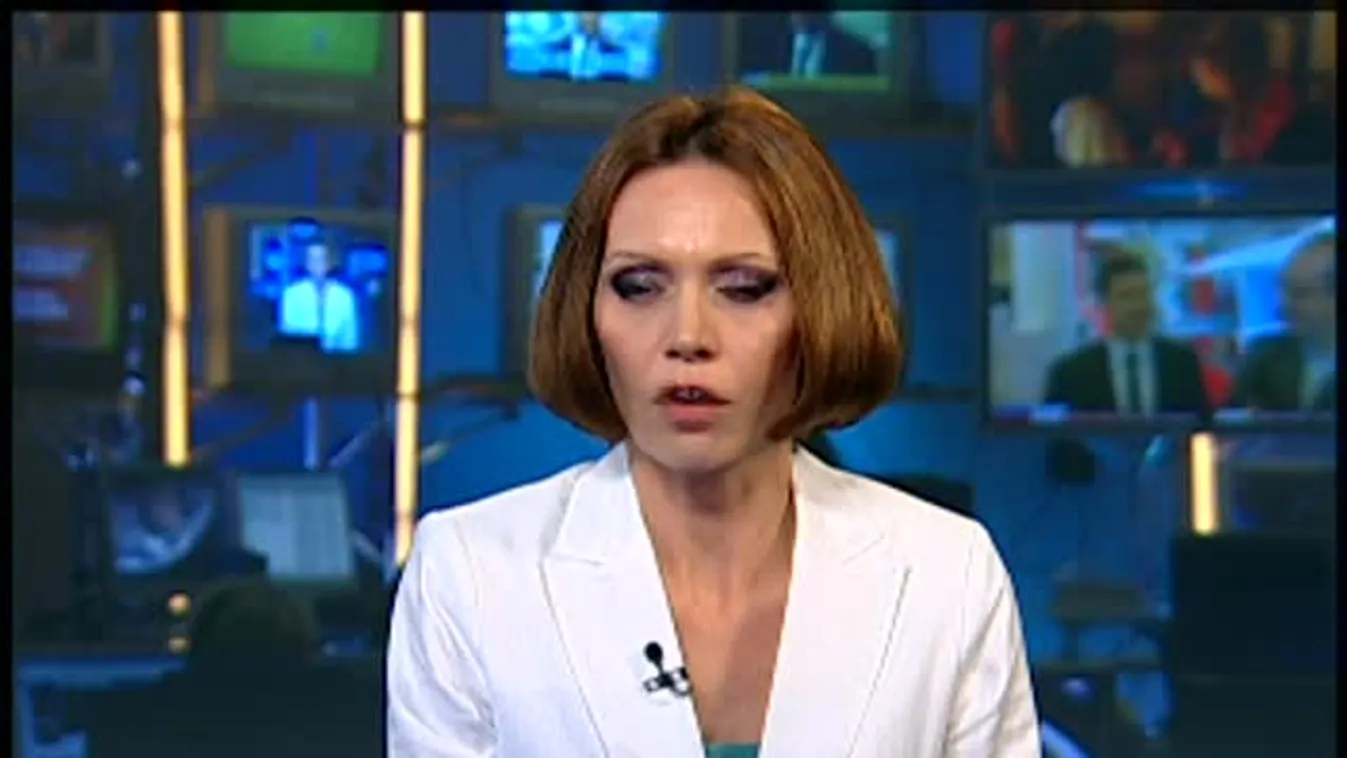 Egyiptomi pokol: rendkívüli ülés Brüsszelben