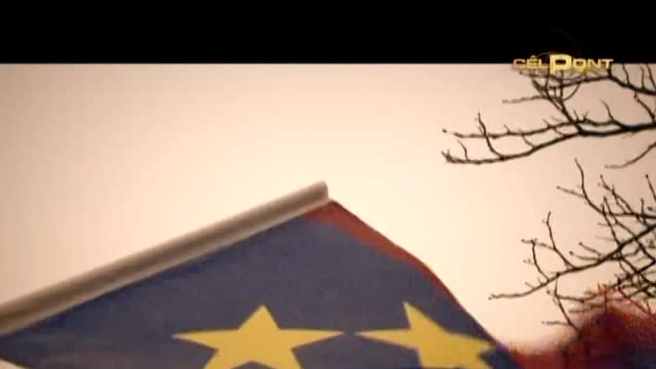 Célpont válogatás - Balkán fanatik