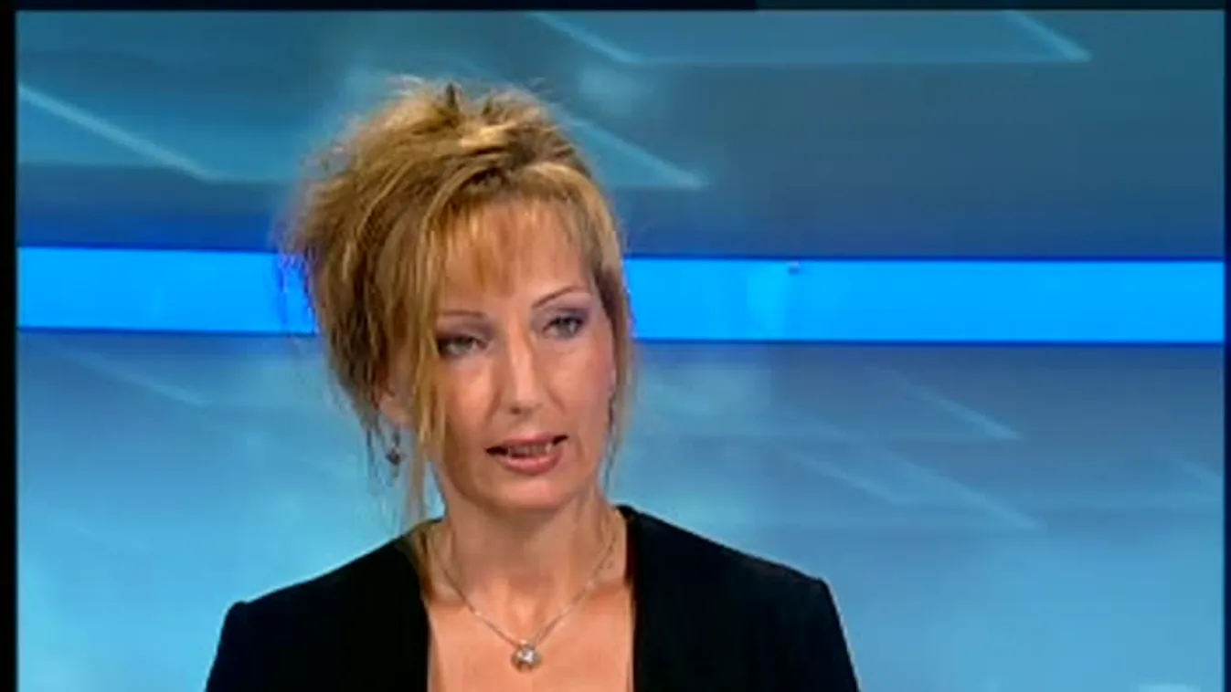 Magyarország élőben – A Jobbik szerint kizsákmányolják a vendégmunkásokat