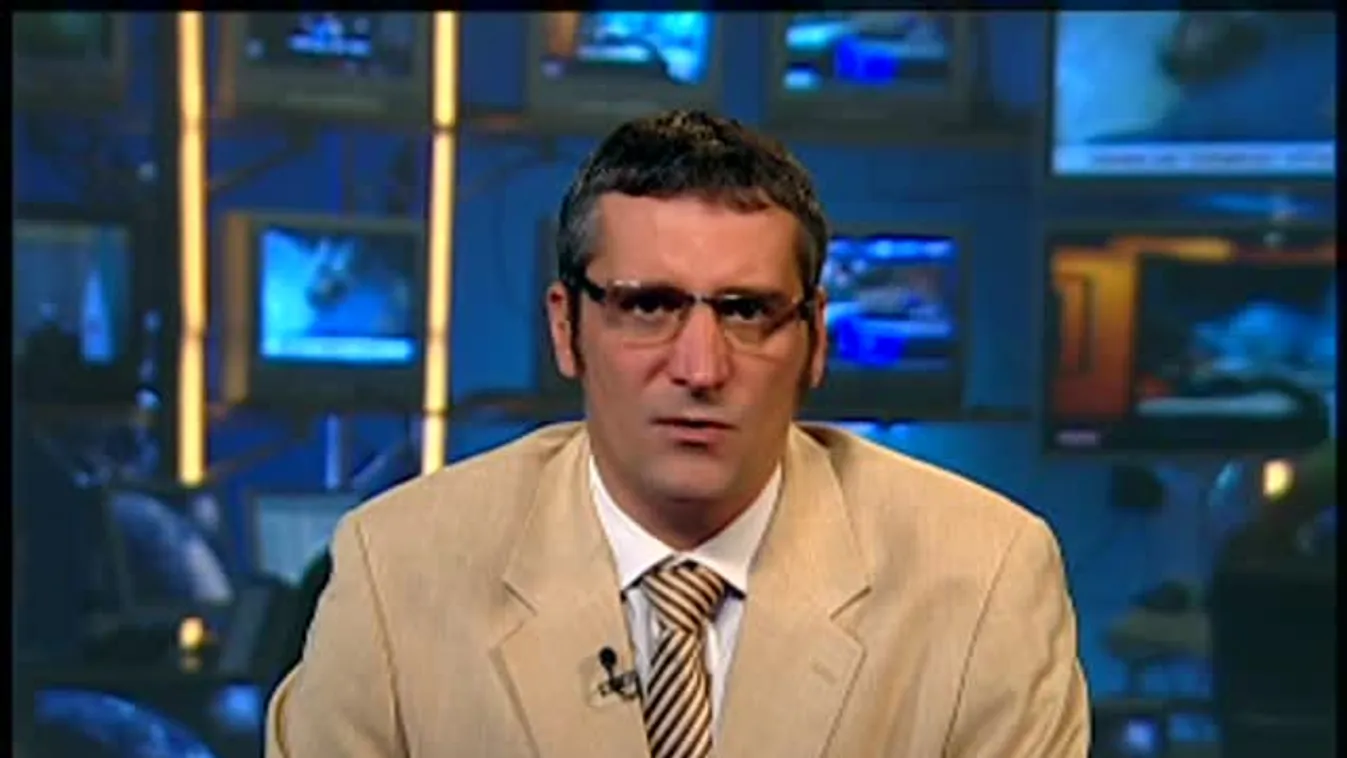 A Dunaferr tulajdonosai készek a tárgyalásra