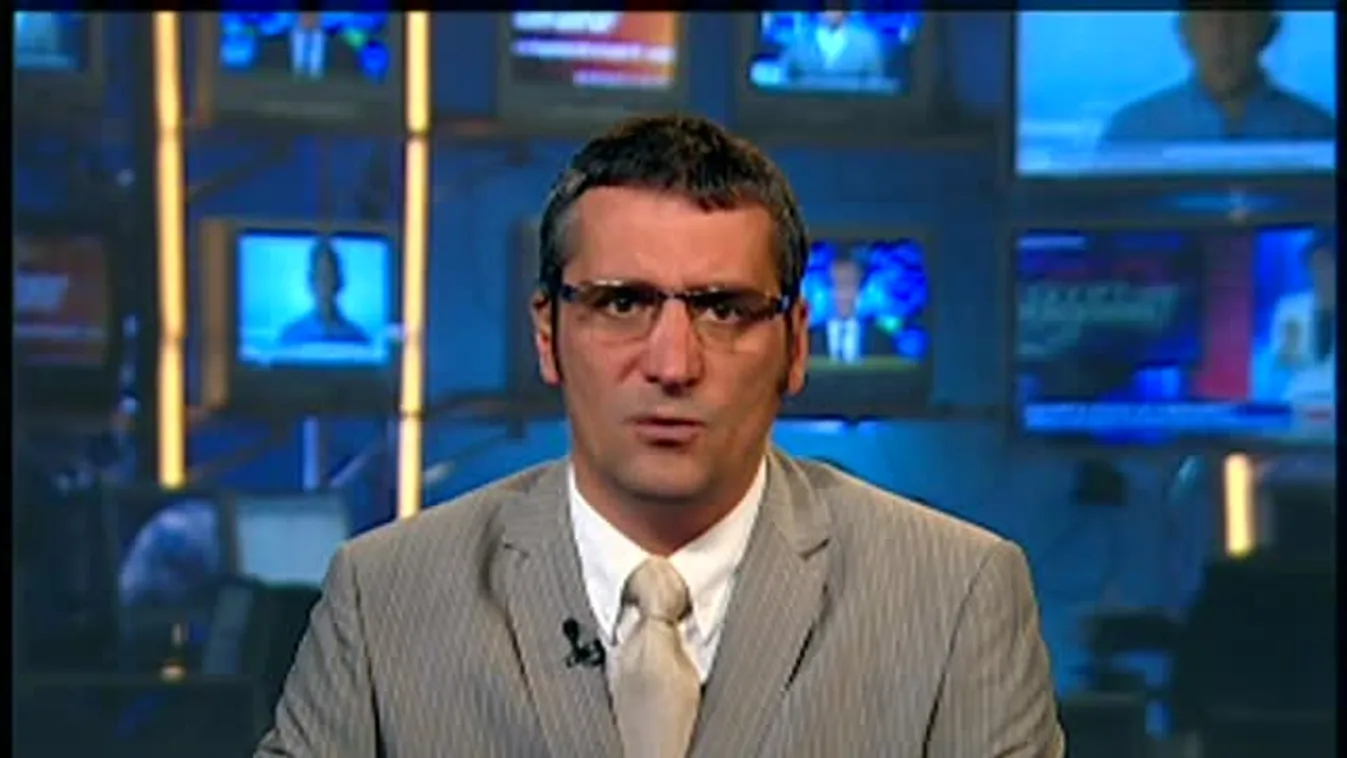 Több tízmilliárd az OTP nyeresége