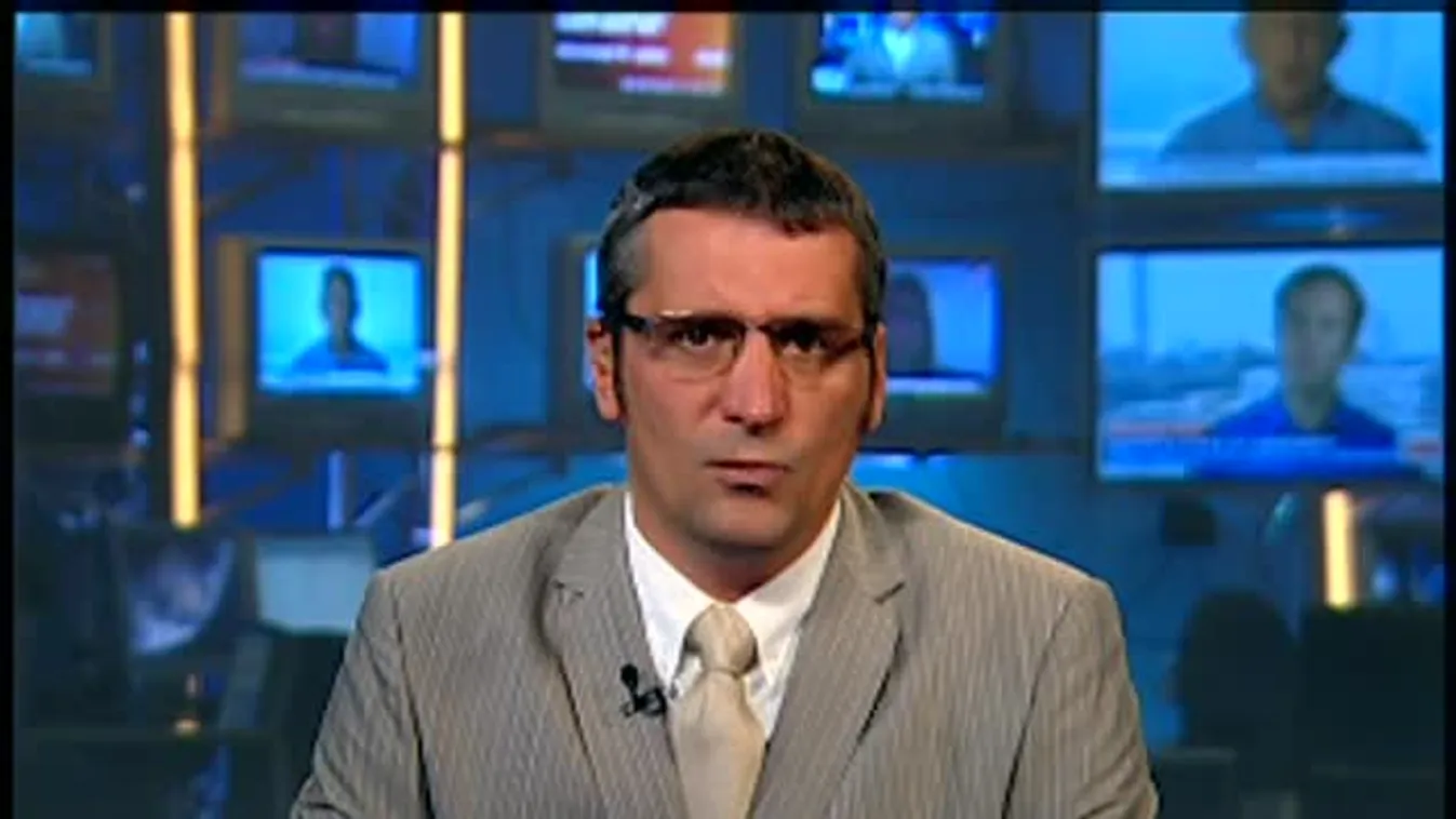 Pozitív változás állt be az építőiparban