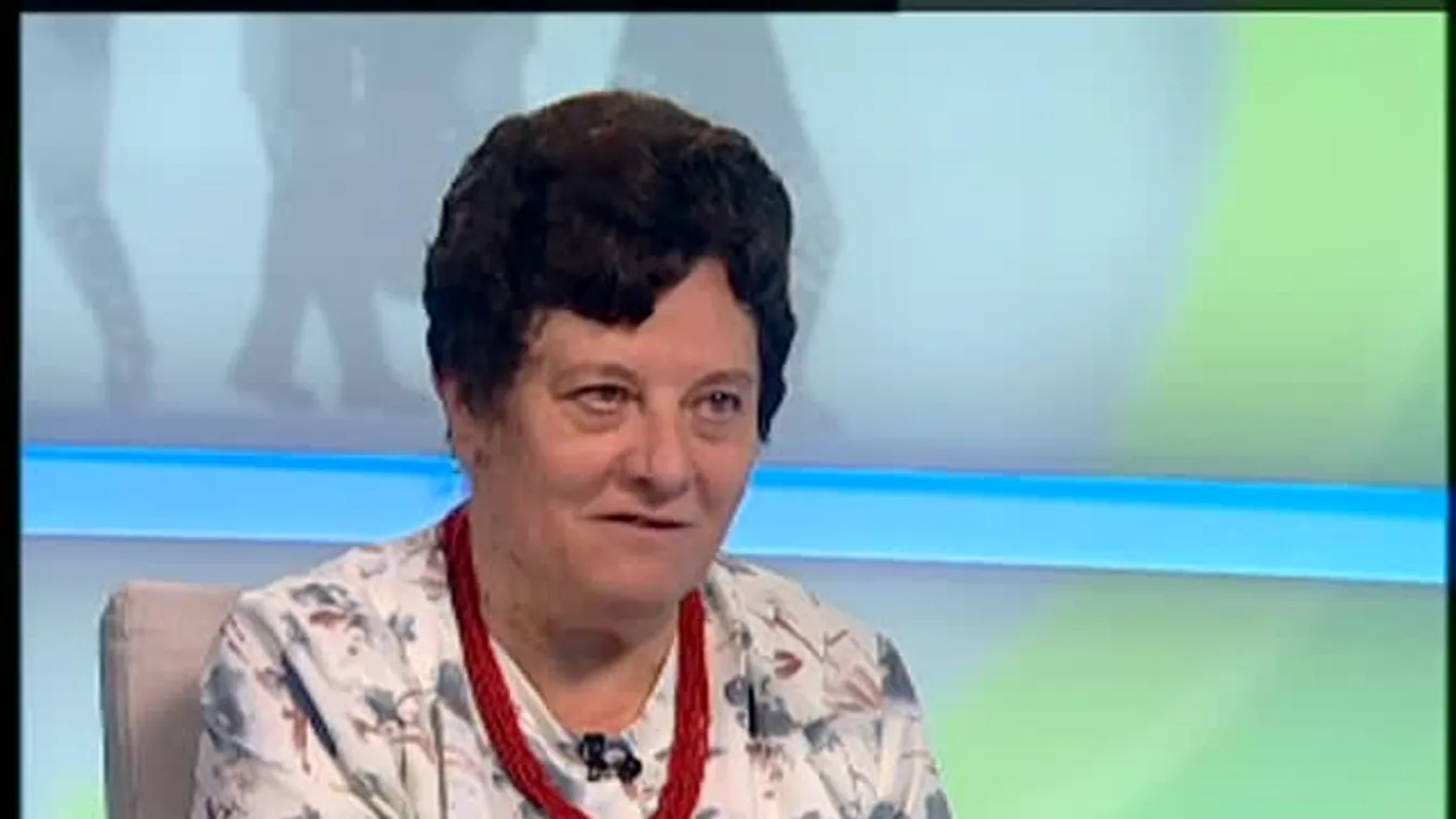 Paletta – Fighters Run