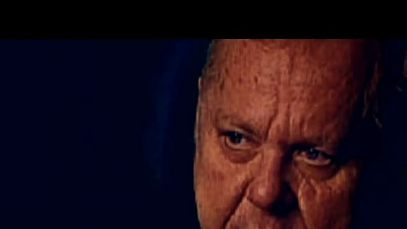 Célpont - Maffiafíling 1. rész