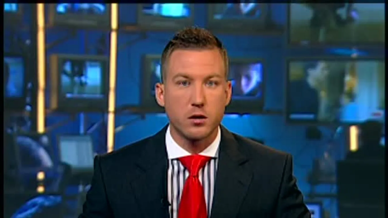 Fizetős lesz a kártyás vásárlás