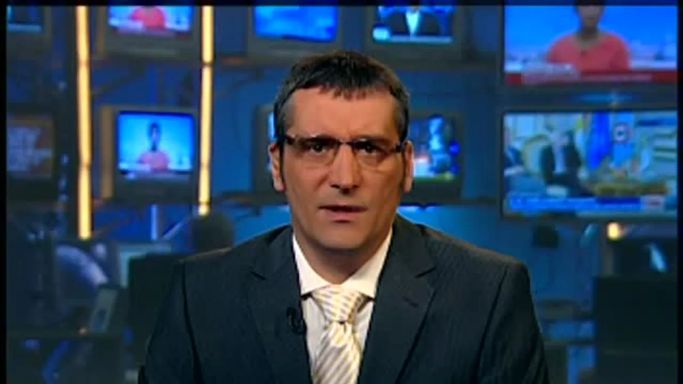 Tárgyalhatnak a magyar bankszámlák megadóztatásáról