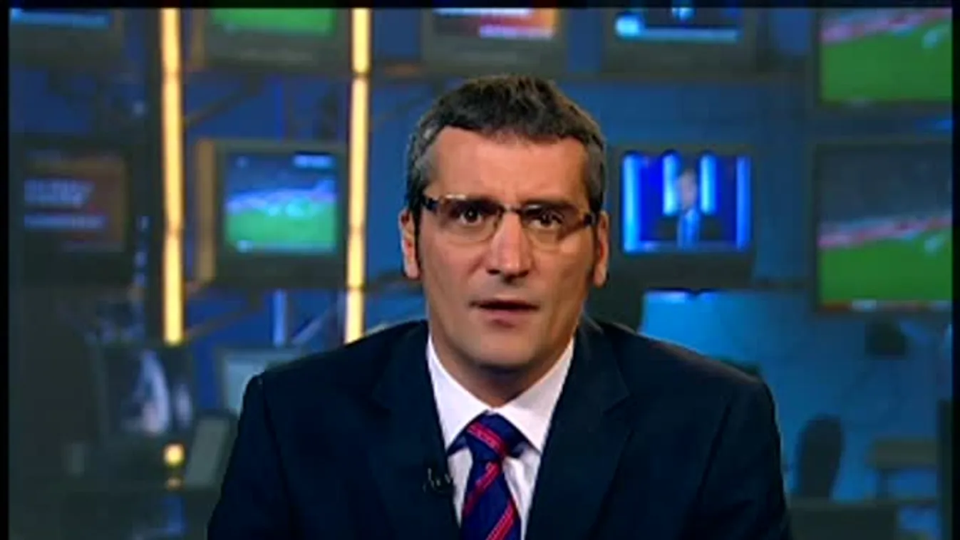 Elődöntős Djokovics