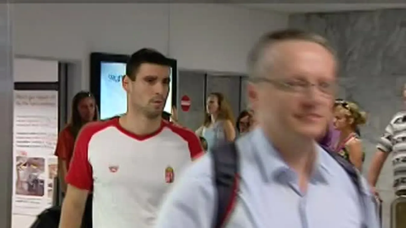 A szövetségi kapitányt is meglepte a jó szereplés