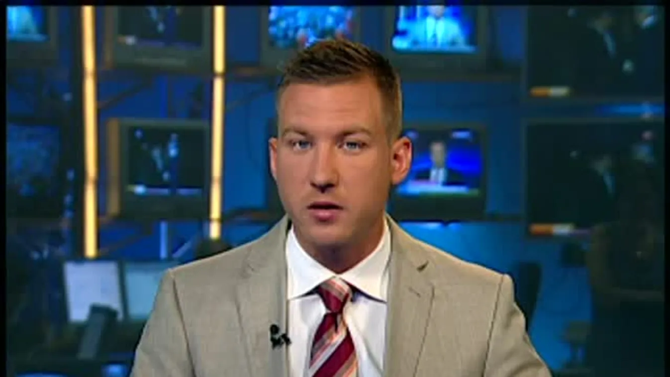 Rákkeltő anyagot mutattak ki játékokban