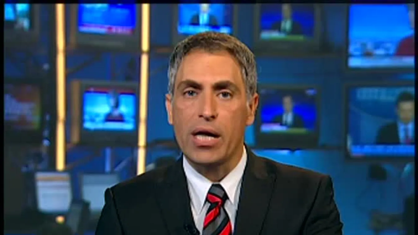 Európa Díjas lett Tata