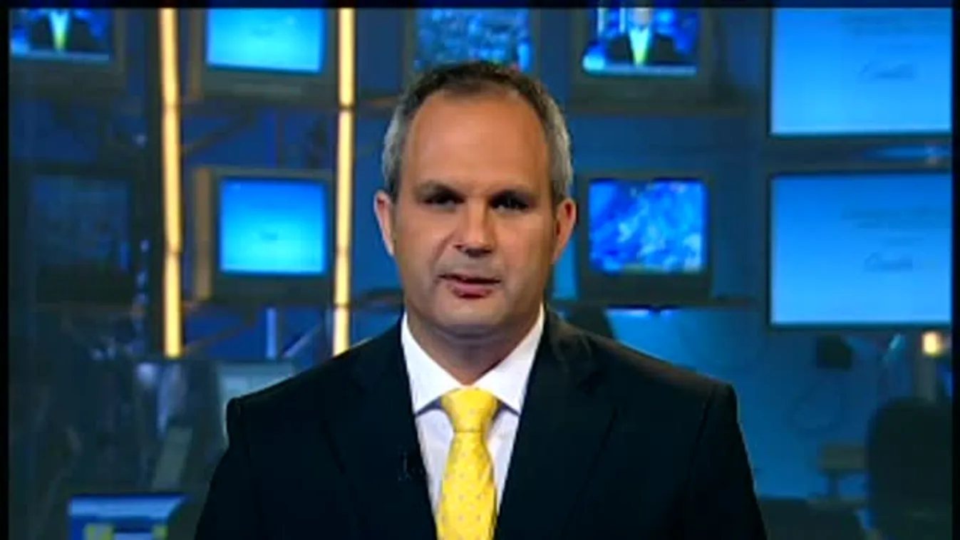 Emelik a Dráva magyarországi töltését