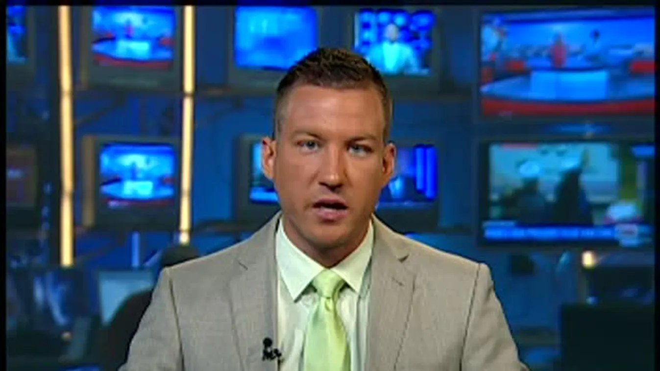 Simicskó: A budapesti vízes vb érezteti majd hatását