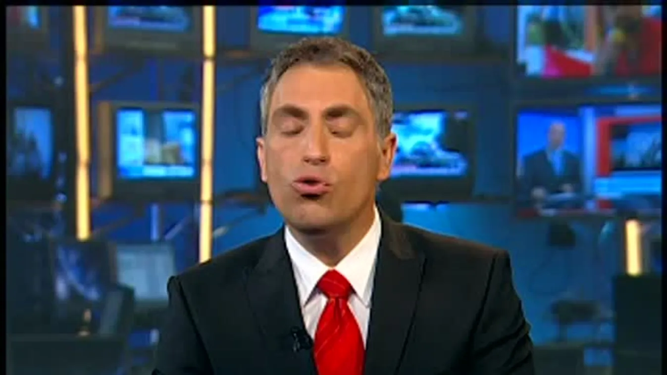 Egyre többen nem fizetik a jelzáloghitelüket