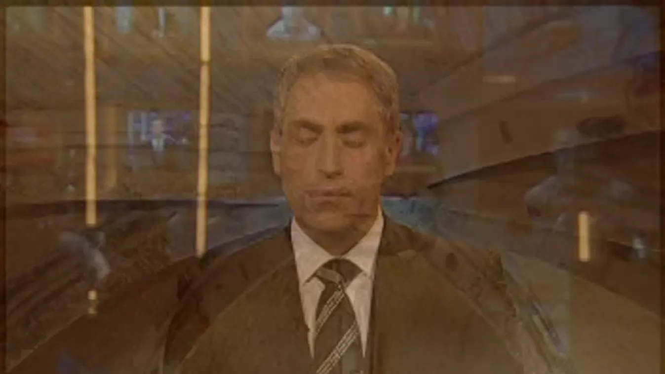 Eddig nem láthatták Vitéz János dolgozószobáját