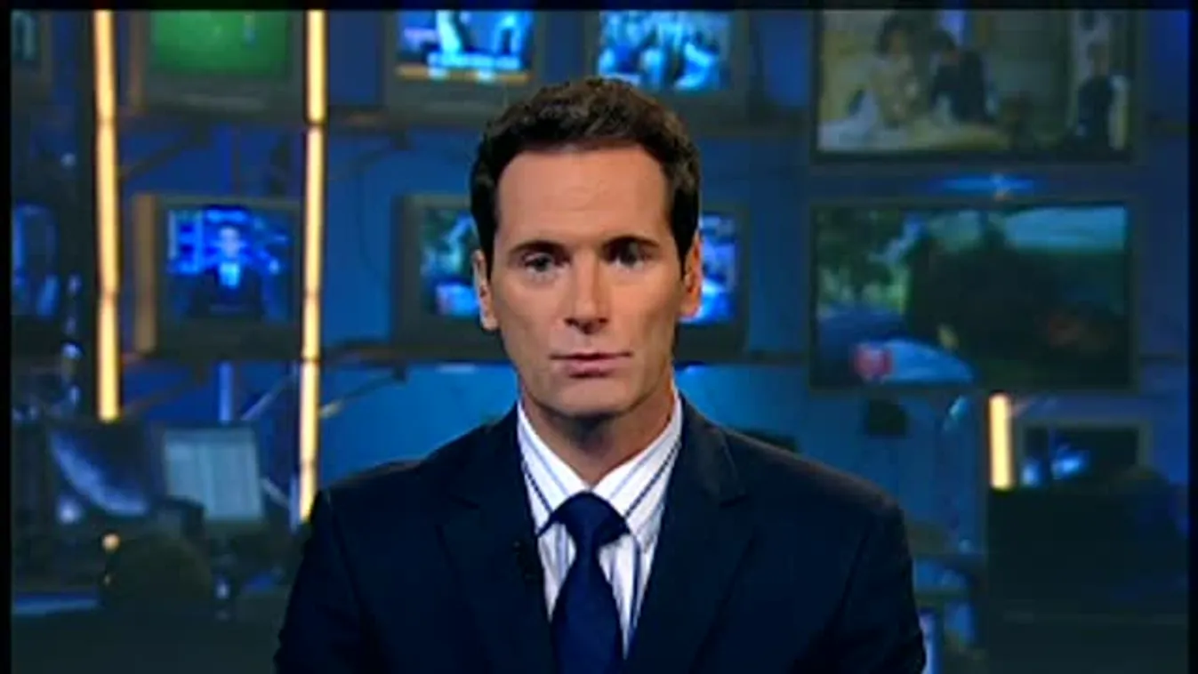 Ez a kenyér nem csak a 10 millió magyaré