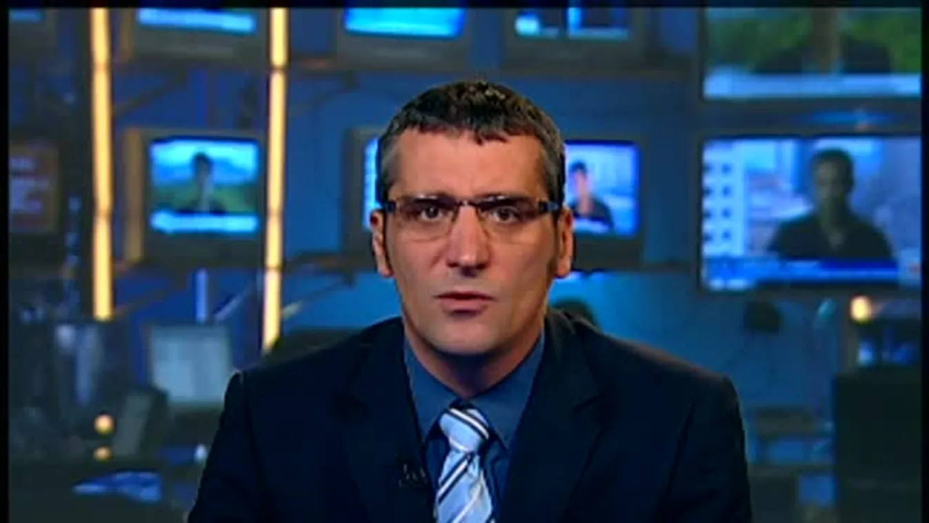 Nemzetközi folklórfesztivál Bonyhádon