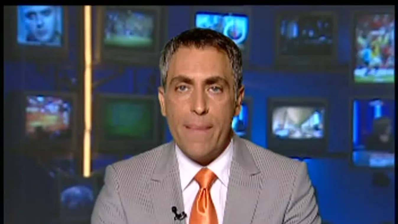 Enyhült az infláció