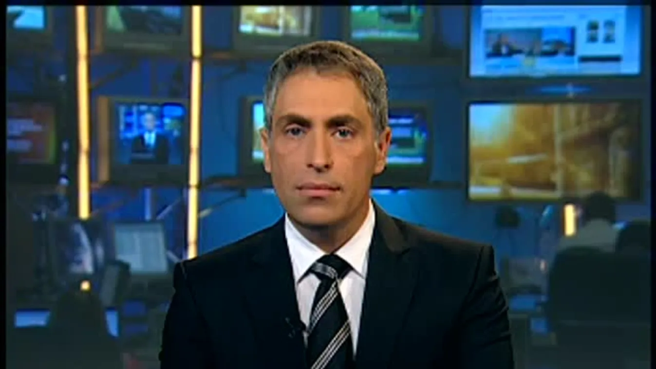 Üresek a bazárok, padlón az egyiptomi turizmus