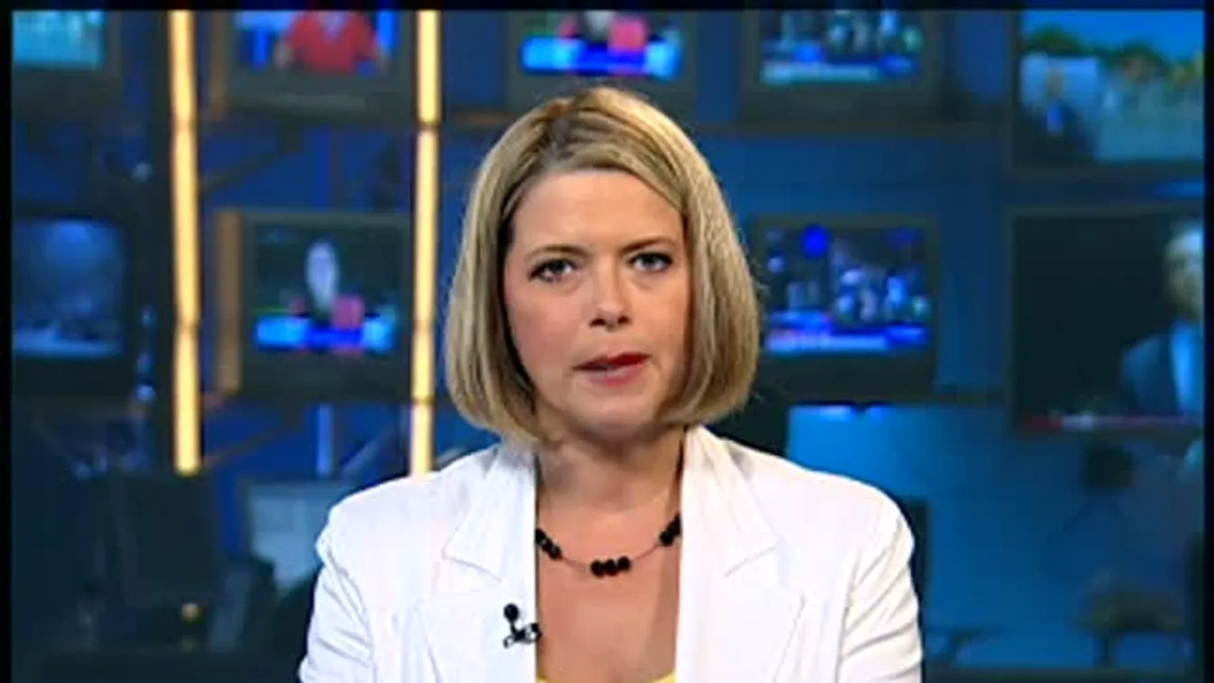 Az EB látszólagos okokra hivatkozva fagyasztotta be a forrásokat