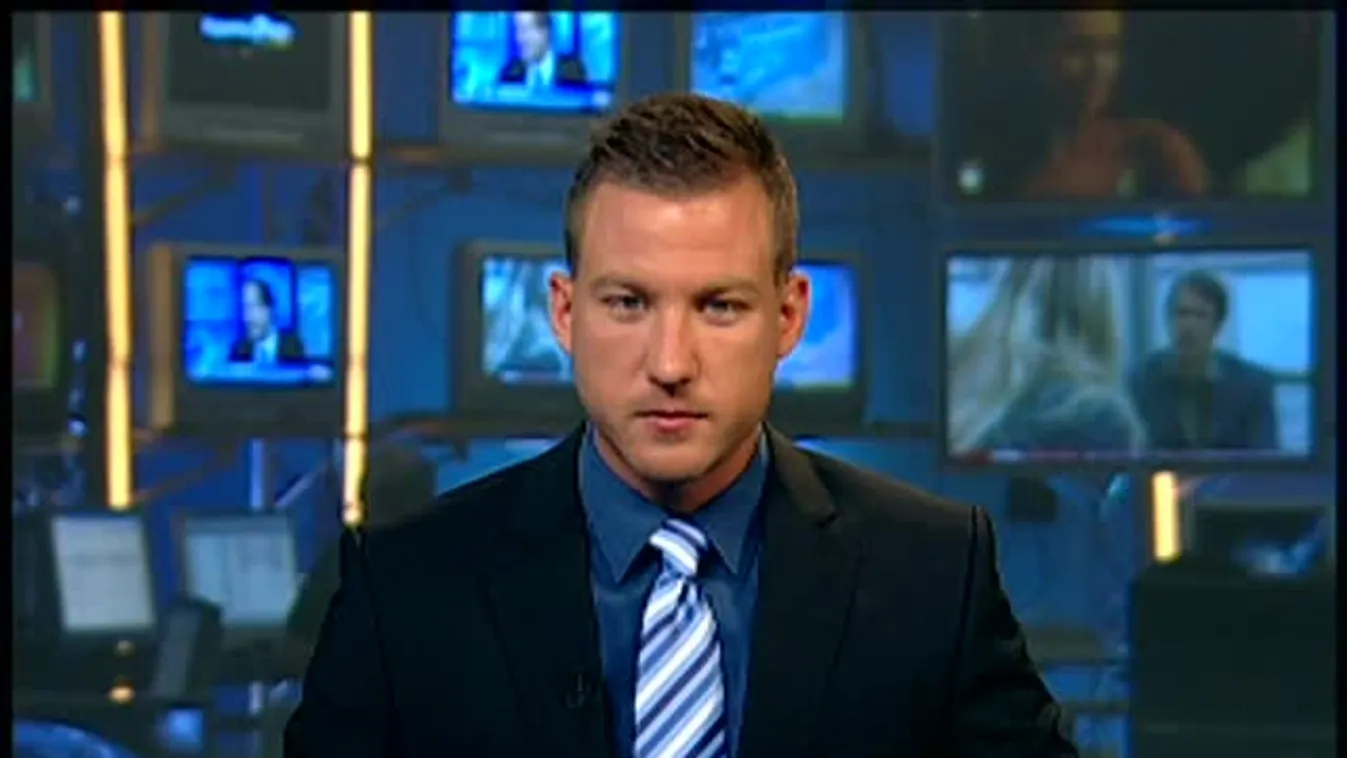 A kitüntetettek között volt mesemondó és fazekas mester is