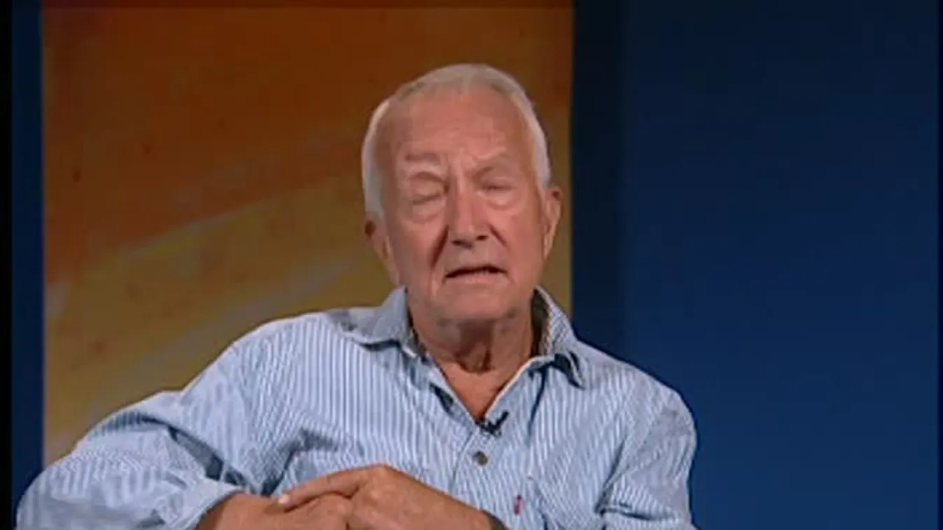 Ikon - Vukán Györgyre emlékezünk