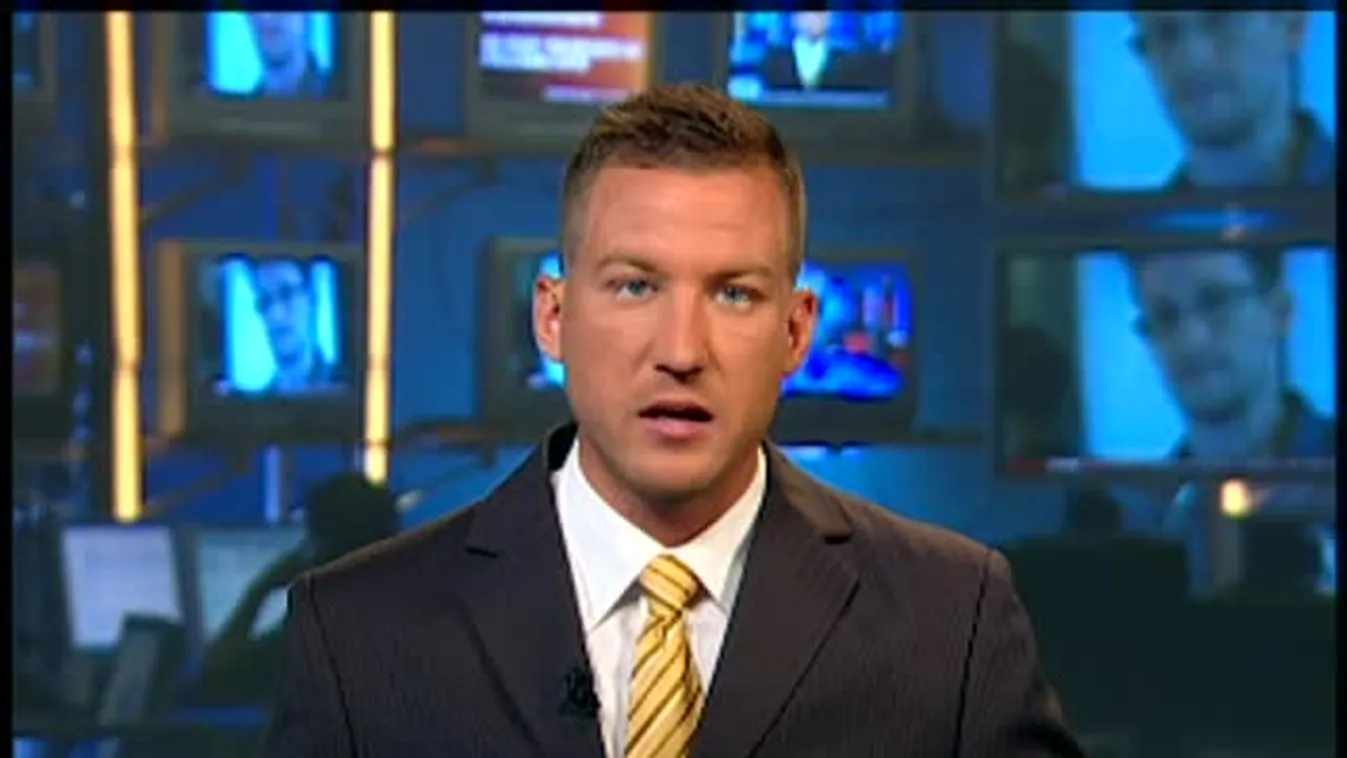 Drasztikus leépítés a Malnál