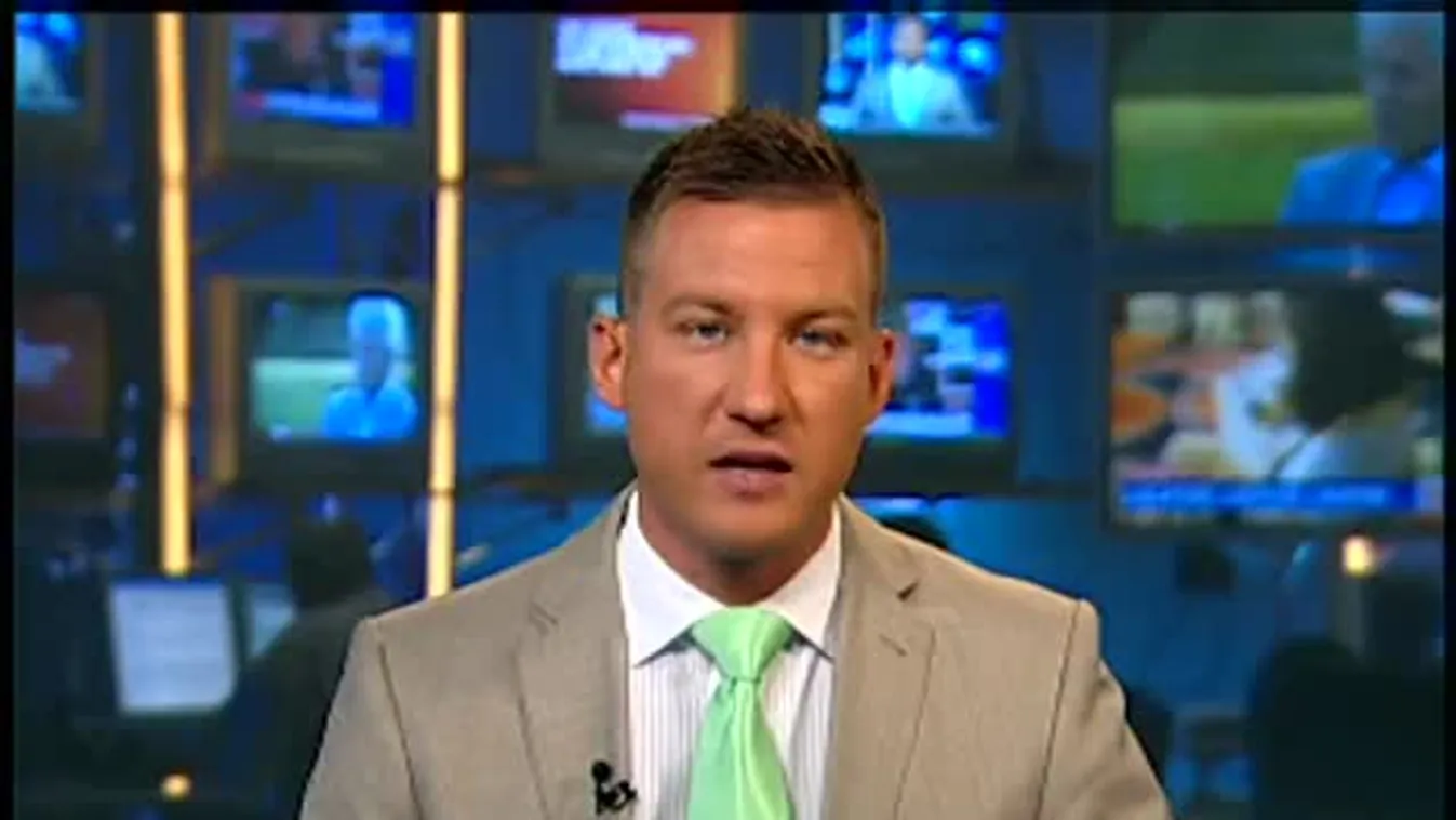 Lázár keményen visszaszólt Csányinak