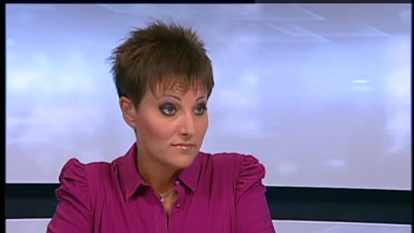 Magyarország élőben – Mikor nem minősül megrontásnak?