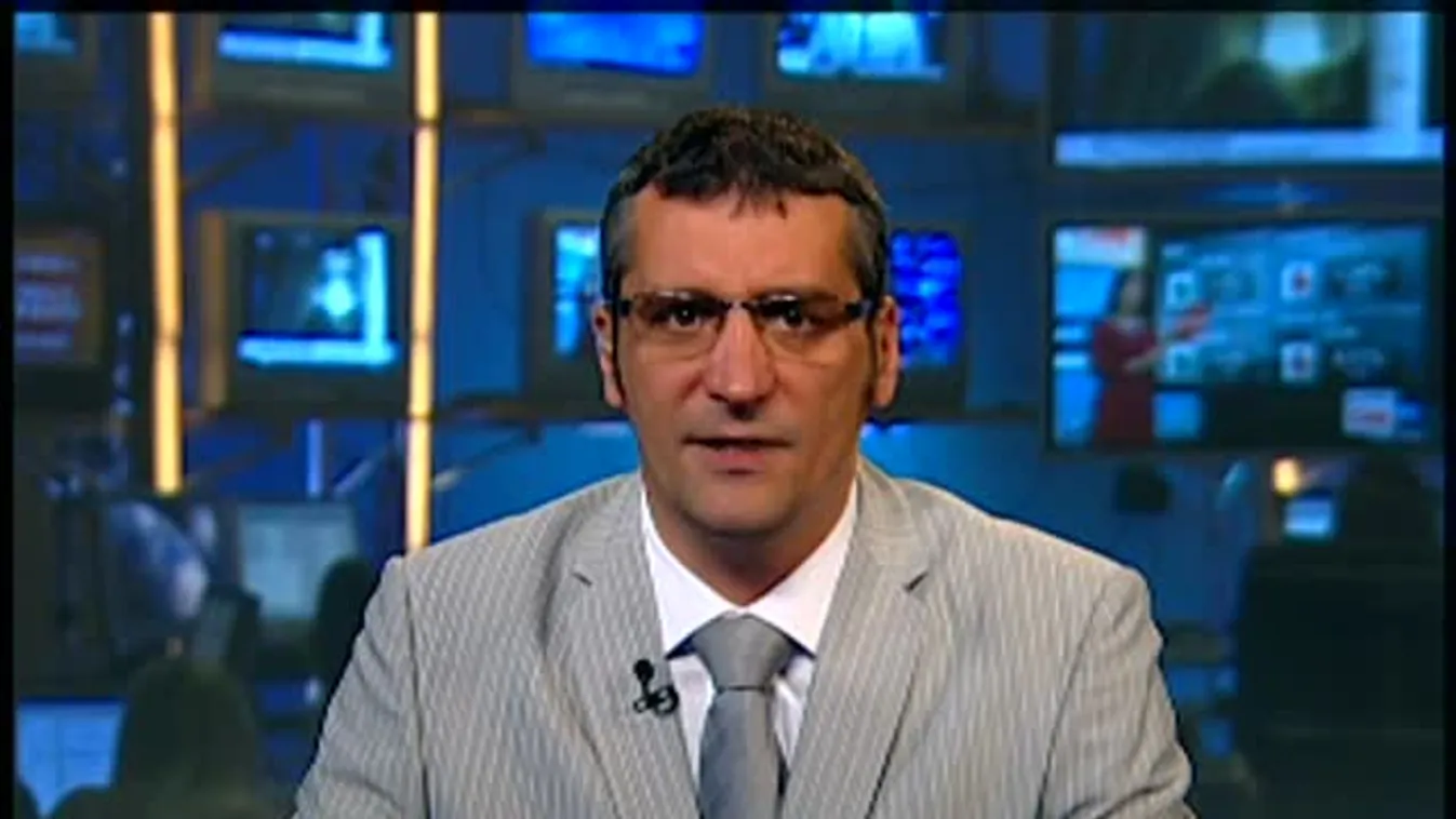 Több ezren vehetnek igénybe támogatást az e-útdíj megfizetésére